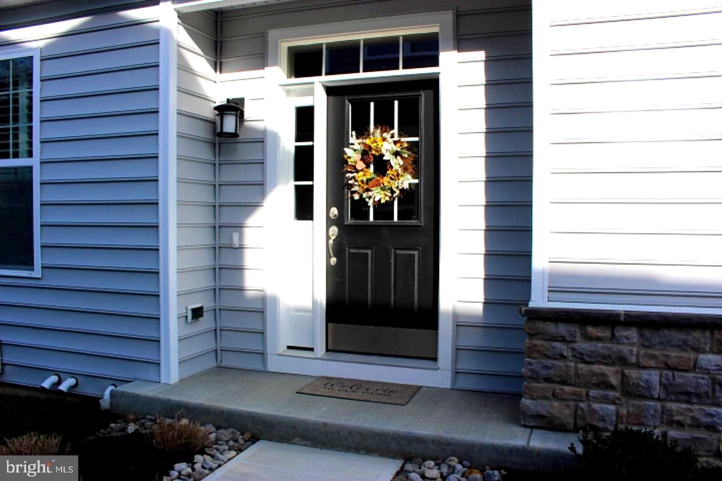 image of property at 426 MOORINGS CIRCLE 88