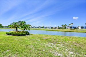 61 PIEDMONT B # 61, DELRAY BEACH, FL