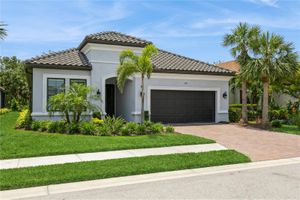 5581 PICCOLO ST, NOKOMIS, FL