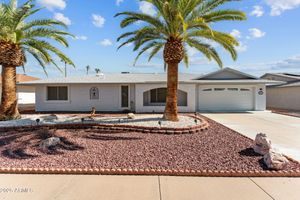18003 N 129TH AVE, SUN CITY WEST, AZ