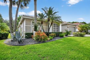 13118 ALHAMBRA LAKE CIR, DELRAY BEACH, FL