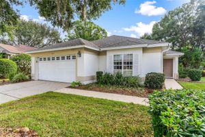 7023 ARCADIAN CT, MOUNT DORA, FL