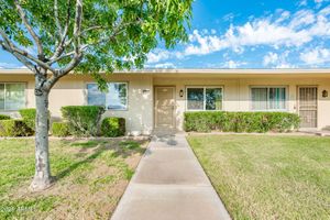 13210 N 109TH AVE, SUN CITY, AZ