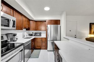 10401 E CLAIRMONT CIR # 109, TAMARAC, FL
