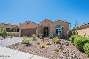 7027 W DEER CREEK TRL, MARANA, AZ