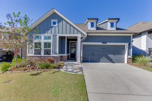 6968 RIVER ROCK DR, FLOWERY BRANCH, GA