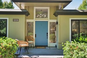 1209 OAKMONT DR 1, WALNUT CREEK, CA