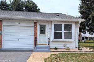10B INDEPENDENCE PKWY, WHITING, NJ