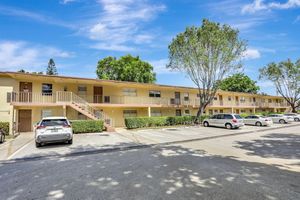 461 NW 76TH AVE 205, MARGATE, FL