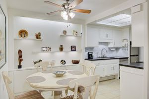 2276 VIA MARIPOSA E D, LAGUNA WOODS, CA
