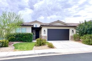 133 W WHITE PEARL DR, WASHINGTON, UT