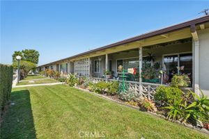 1181 OAKMONT RD APT 197H, SEAL BEACH, CA