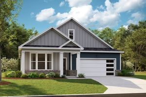 1208 CHAPEL PVT CV, GALLATIN, TN