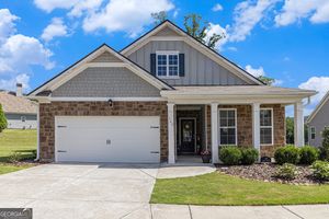 148 HAWKS TRL, WALESKA, GA