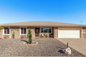 9310 W CEDAR HILL CIR, SUN CITY, AZ
