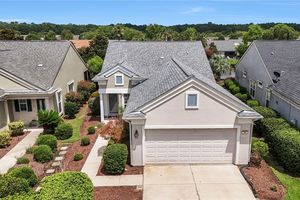 34 BASKET WALK DR, OKATIE, SC