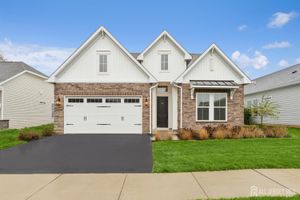 45 BREWER WAY, PLAINSBORO, NJ