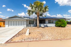 17623 N HITCHING POST DR, SUN CITY, AZ