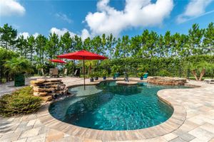 9277 SW 70TH LOOP, OCALA, FL