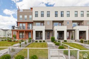11079 S LAKE RUN RD, SOUTH JORDAN, UT