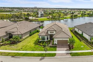 12832 SW BARELLI CT, PORT ST LUCIE, FL