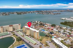 4725 COVE CIR APT 908, ST PETERSBURG, FL