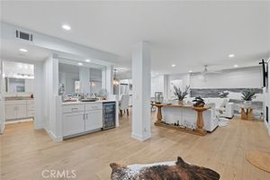 2015 MAJORCA DR, OXNARD, CA