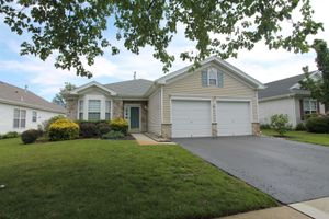 556 CHATHAM WAY, GALLOWAY, NJ