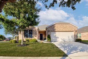 2990 ROLLING RIVER RD, FRISCO, TX