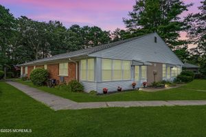 65 KENNEDY DR A, WHITING, NJ