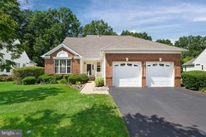 56 SPRINGMILL DR, MIDDLETOWN, DE