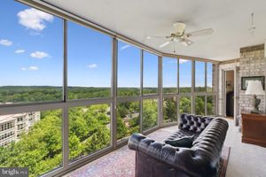 19385 CYPRESS RIDGE TER 814, LEESBURG, VA