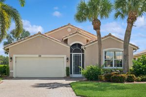 328 NW SHORELINE CIR, PORT SAINT LUCIE, FL