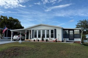 1612 COG HILL DR, LADY LAKE, FL