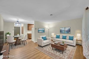 15C CAMBRIDGE CIR, MANCHESTER, NJ