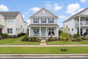 804 TRISAIL TER, WILMINGTON, NC