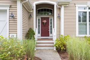 29 SHINGLEWOOD, PLYMOUTH, MA