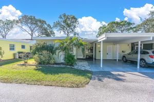 3528 SILVER PINE CT # 89, SARASOTA, FL