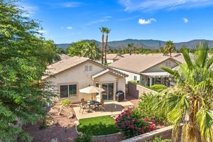 78696 POSTBRIDGE CIR, PALM DESERT, CA
