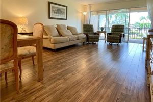 325 CHARLEMAGNE BLVD B203, NAPLES, FL