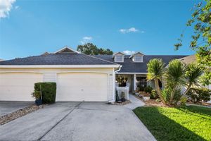 106 BAYTREE BLVD, TAVARES, FL