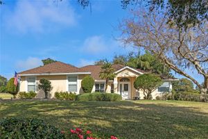39131 GRIFFIN LNDG, LADY LAKE, FL