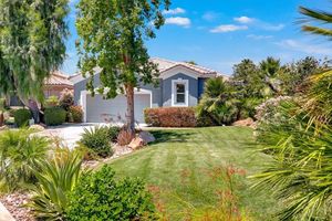 80418 DUMPHRIES CT, INDIO, CA