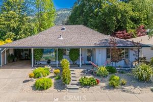 7019 FAIRFIELD DR, SANTA ROSA, CA
