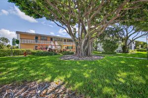 27 ANDOVER B, WEST PALM BEACH, FL