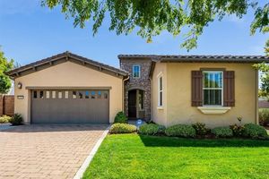 1349 VICKI LN, NIPOMO, CA