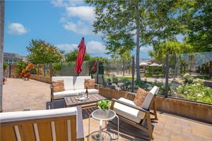 138 LISTO ST, RANCHO MISSION VIEJO, CA