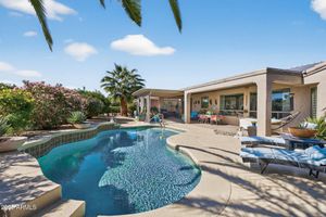 15037 W COOPERSTOWN WAY, SURPRISE, AZ