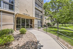 3124 S WHEELING WAY APT 102, AURORA, CO