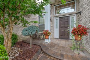 103 RIVIERA DR, MONROE, NJ
